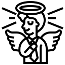 王强