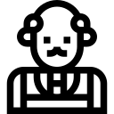 刘敏