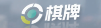 棋牌娱乐中心